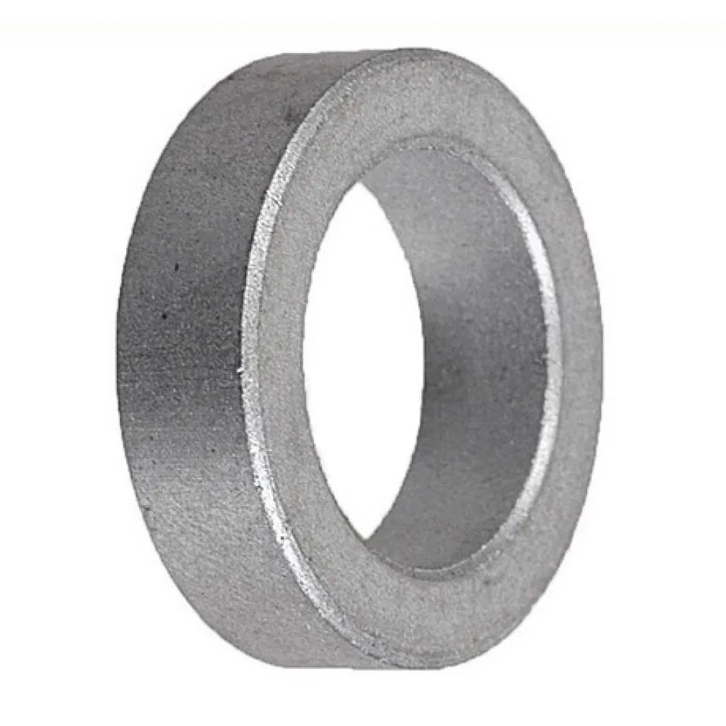 Distans 17.0x25.5x7.0mm