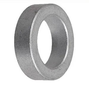 Distans 17.0x25.5x7.0mm