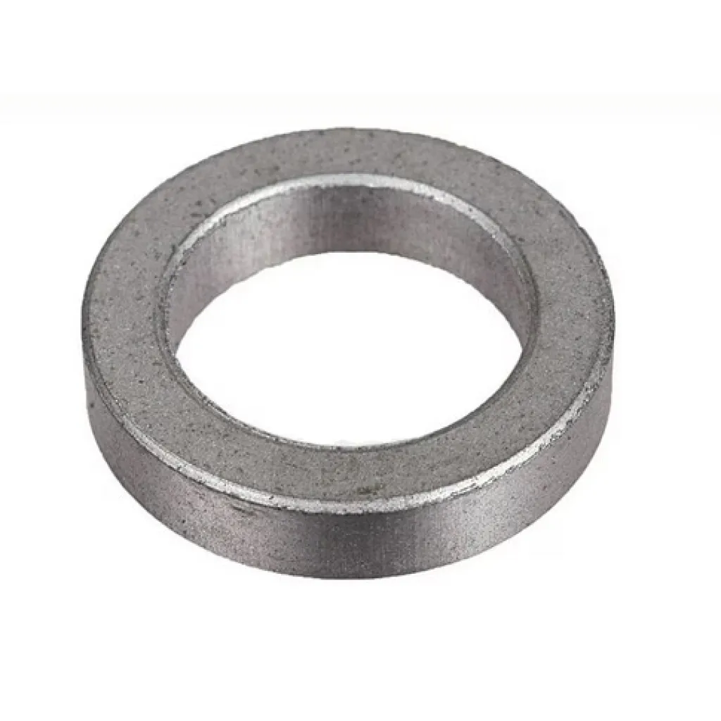 Distans 17x25.4x5.2mm