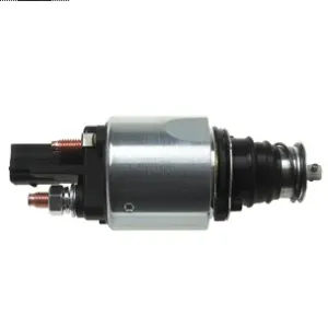 Solenoid Valeo 12Voriginal Valeo