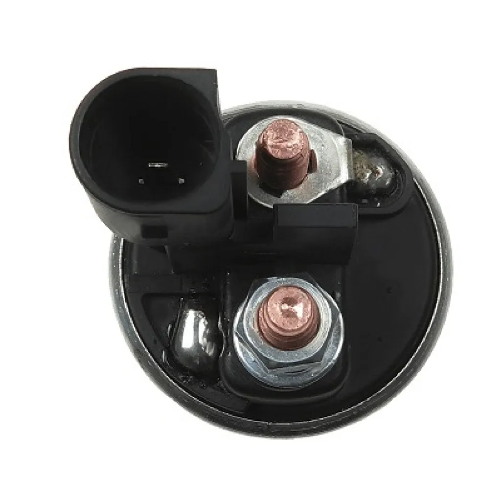 Solenoid Valeo 12Voriginal Valeo