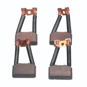 Kolsats 12V, 27x40x10mm