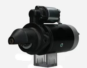 Startmotor 12V 3.0kW 11 kuggar