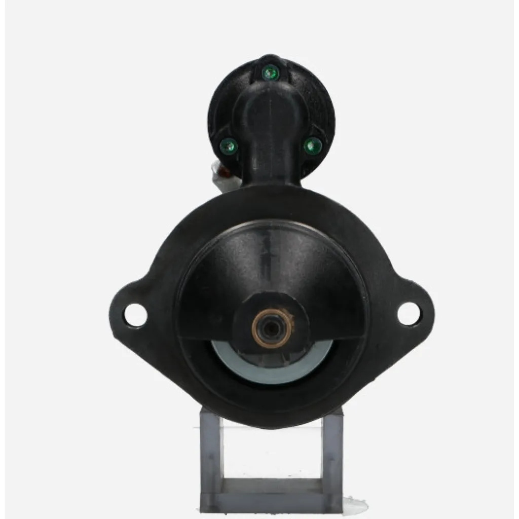 Startmotor 12V 3.0kW 11 kuggar