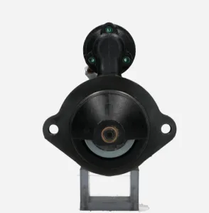 Startmotor 12V 3.0kW 11 kuggar