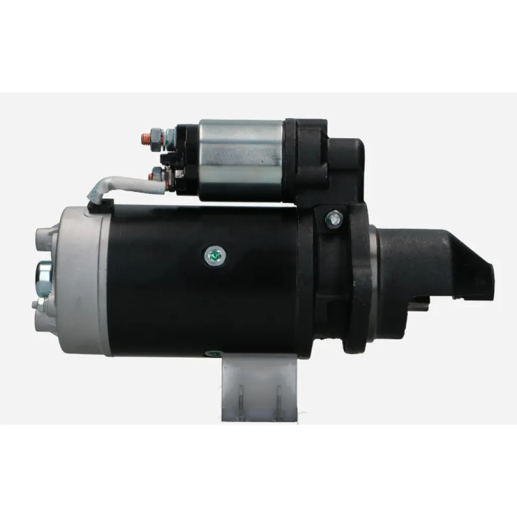 Startmotor 12V 3.0kW 11 kuggar