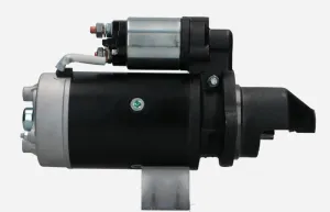 Startmotor 12V 3.0kW 11 kuggar