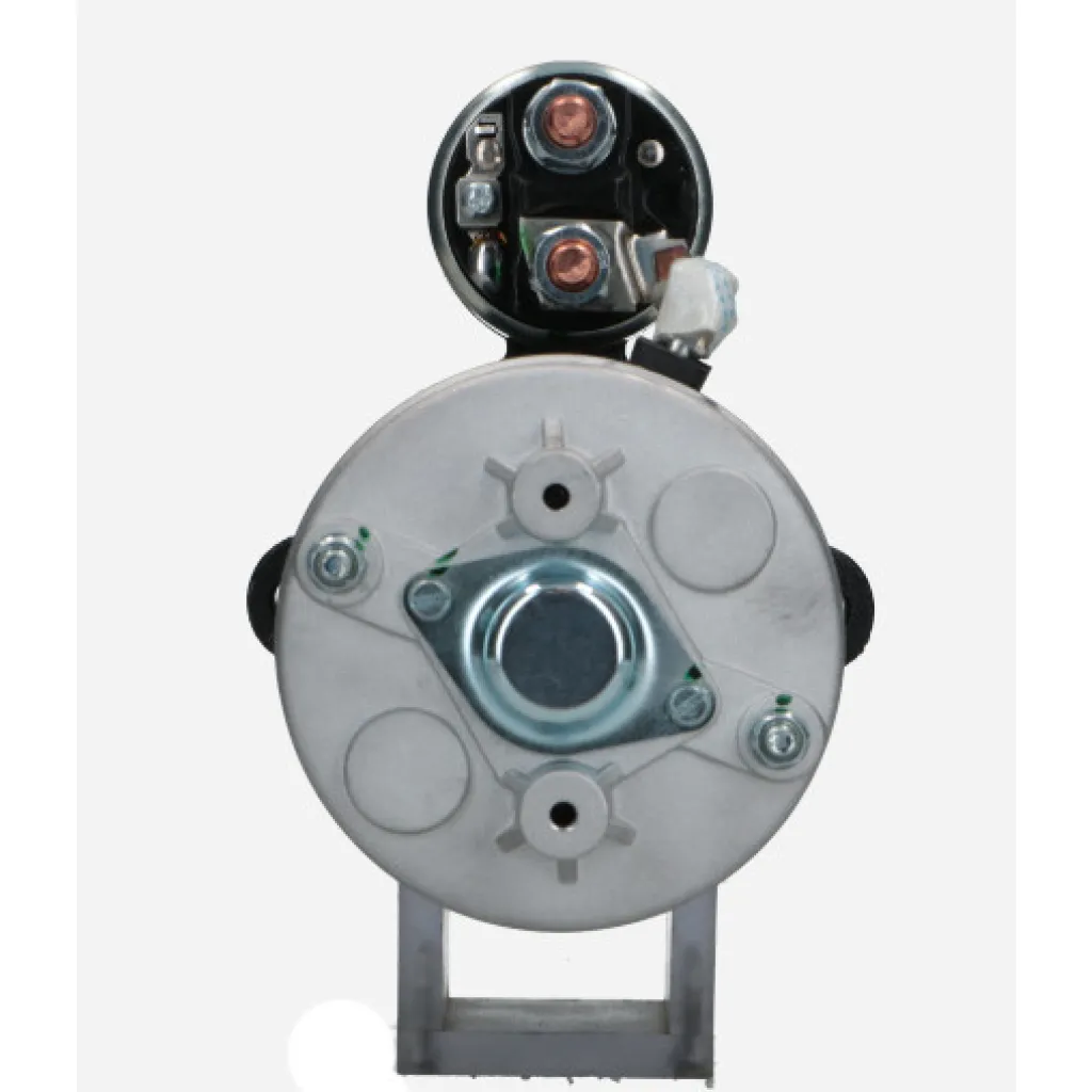 Startmotor 12V 3.0kW 11 kuggar