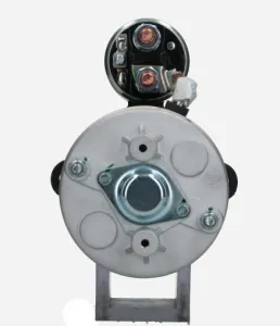 Startmotor 12V 3.0kW 11 kuggar