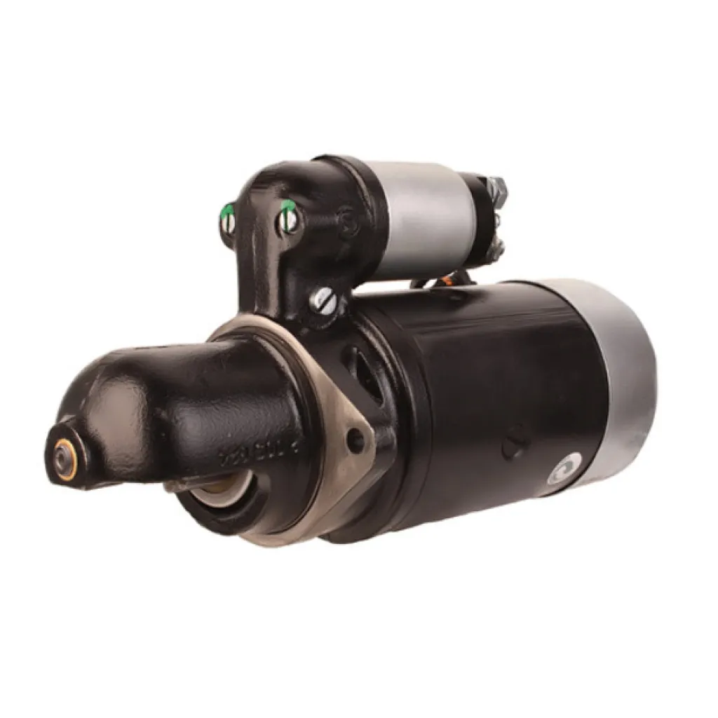 Äldre Boschutförande