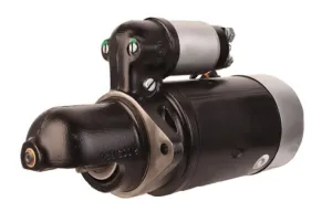 Äldre Boschutförande