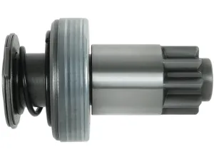 Drev Iskra / Mahle 9 kuggar CW