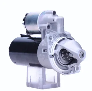 Startmotor 12V 1.4kW original Bosch / SEG