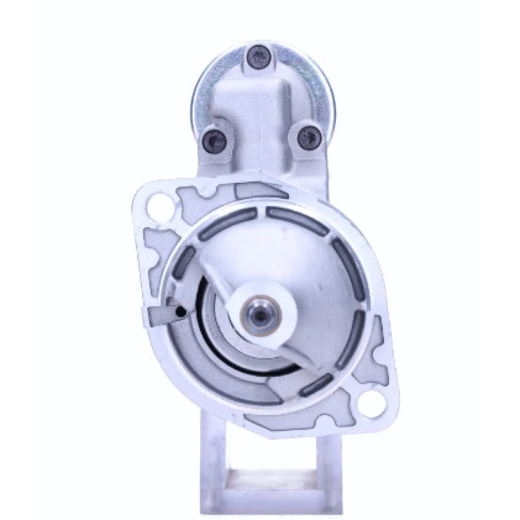 Startmotor 12V 1.4kW original Bosch / SEG