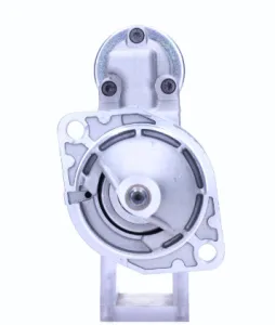 Startmotor 12V 1.4kW original Bosch / SEG