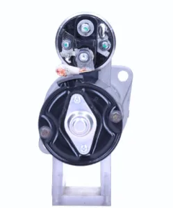 Startmotor 12V 1.4kW original Bosch / SEG