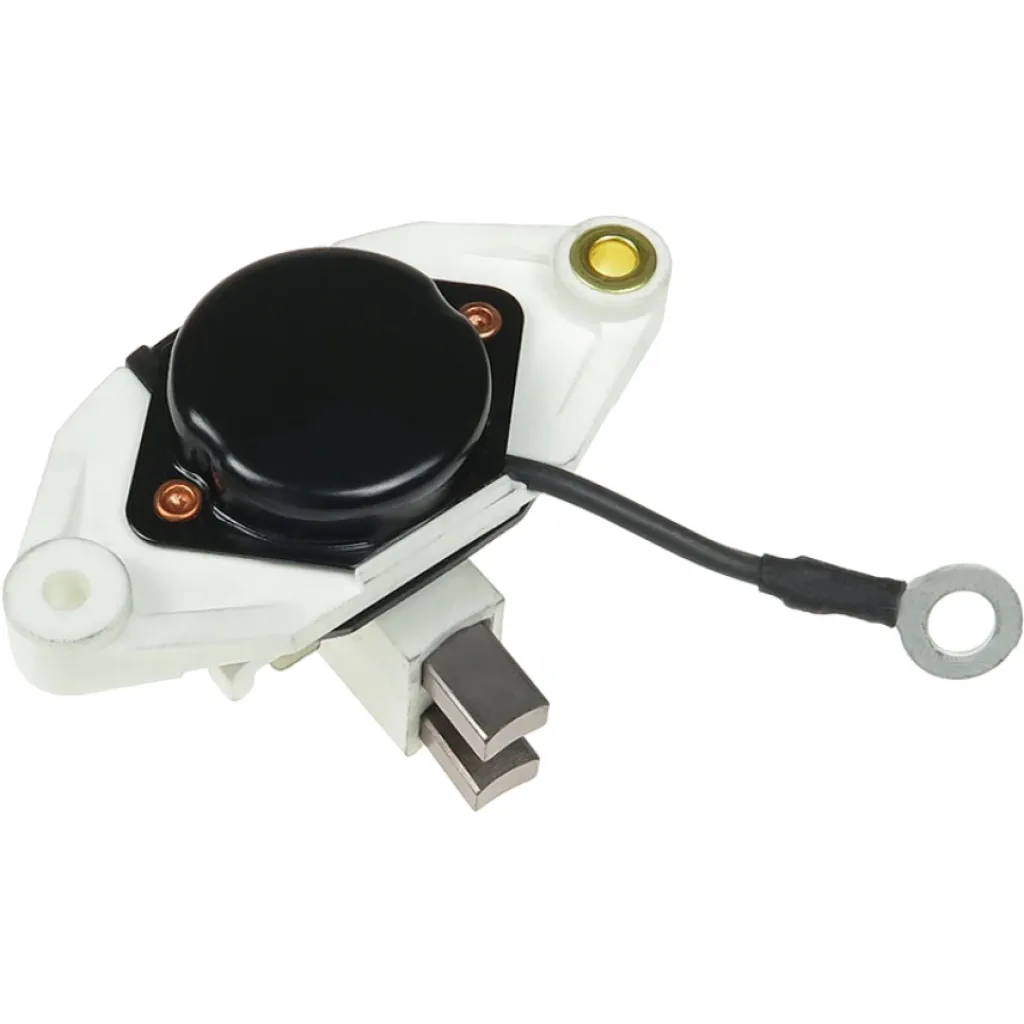 Regulator 24V, eftermarknad Bosch (2-polig)
