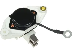 Regulator 24V, eftermarknad Bosch (2-polig)