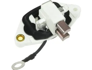 Regulator 24V, eftermarknad Bosch (2-polig)