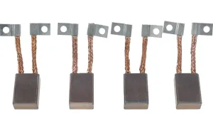 Alternativt utförande