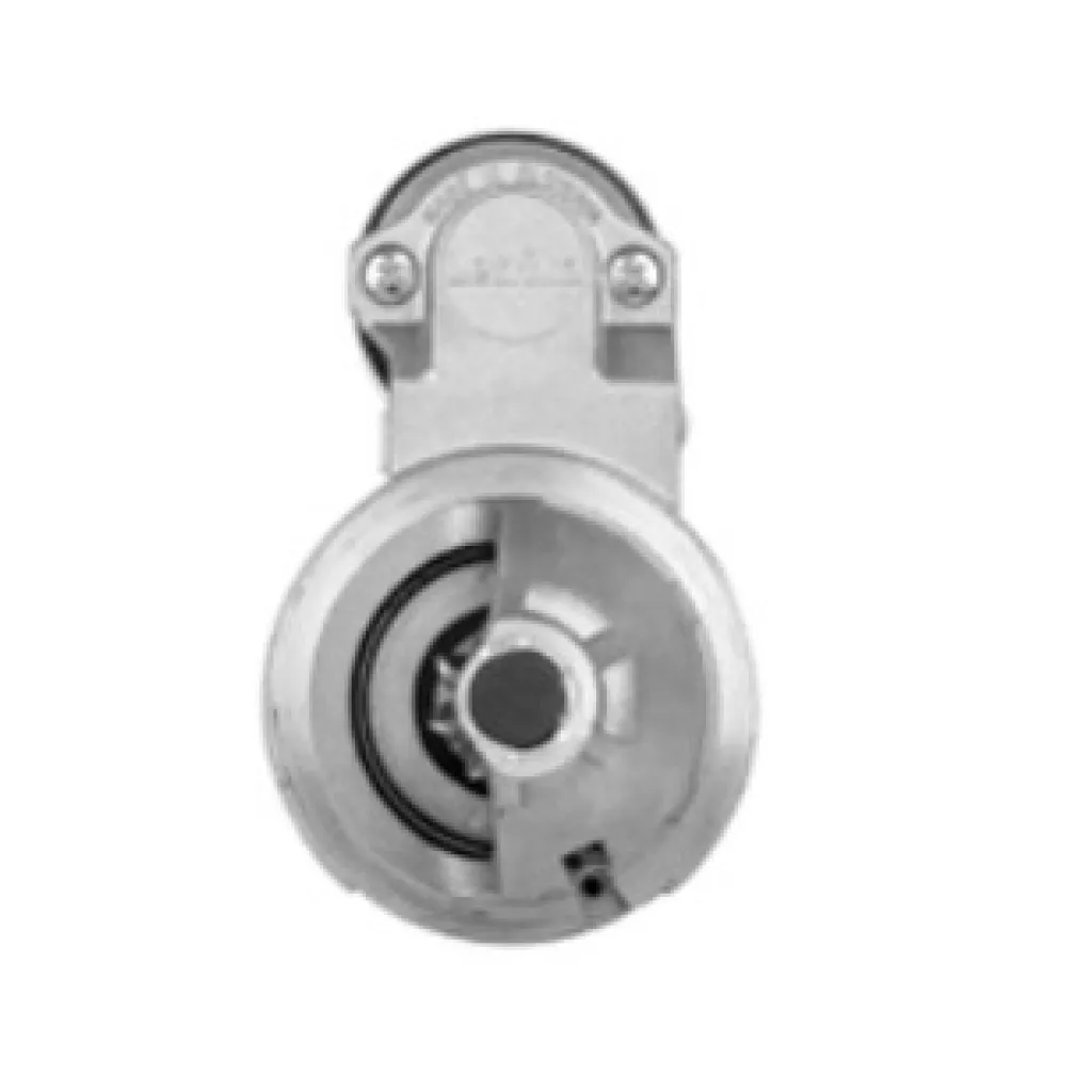 Startmotor 24V 1.6kW (CCW) 8 kuggar