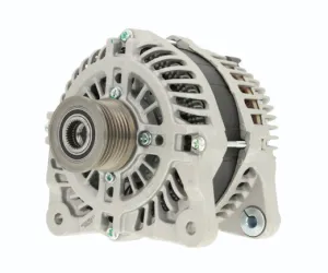 Generator 12V 185A, eftermarknad