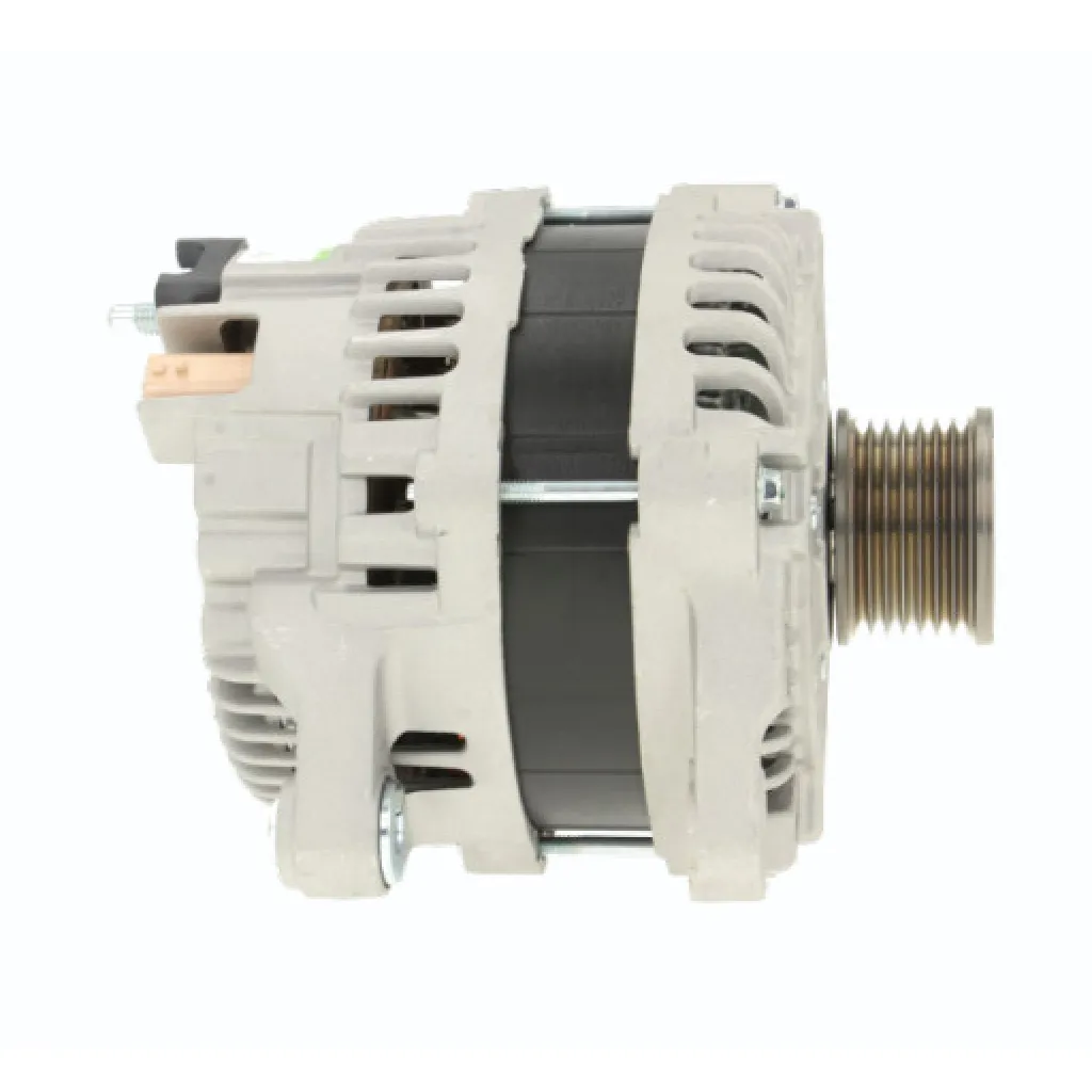 Generator 12V 185A, eftermarknad