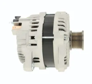 Generator 12V 185A, eftermarknad