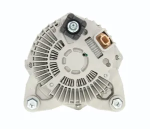 Generator 12V 185A, eftermarknad