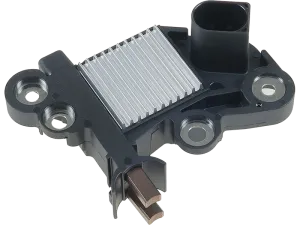 Regulator 12V, original Bosch