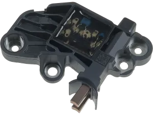 Regulator 12V, original Bosch