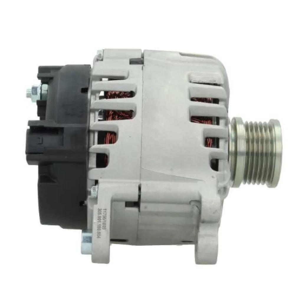 Generator 12V 180A