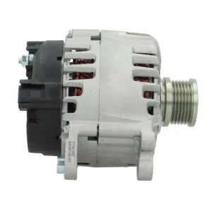 Generator 12V 180A