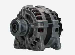 Generator 12V 150A, Original Bosch-SEG