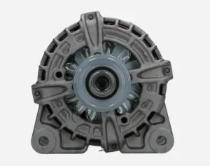 Generator 12V 150A, Original Bosch-SEG