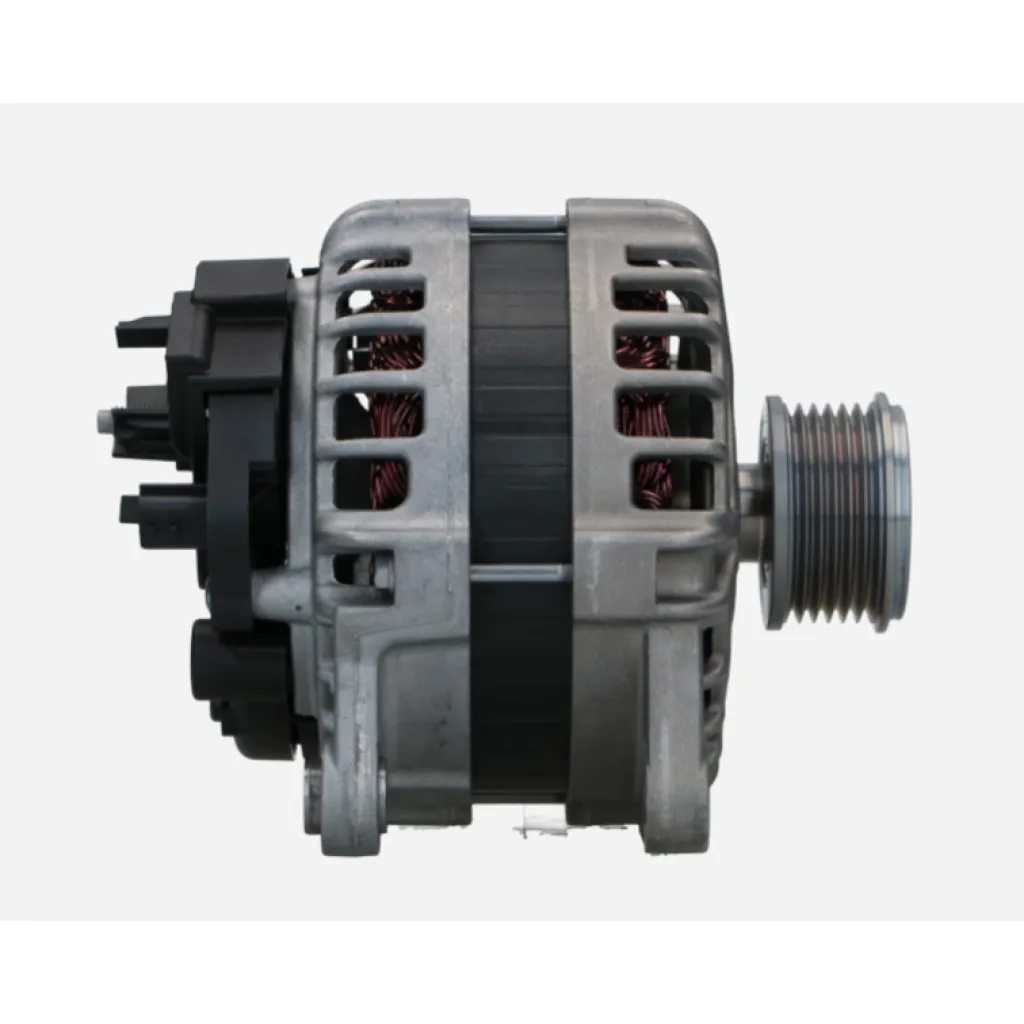 Generator 12V 150A, Original Bosch-SEG