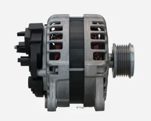 Generator 12V 150A, Original Bosch-SEG