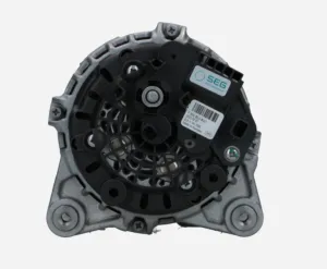 Generator 12V 150A, Original Bosch-SEG