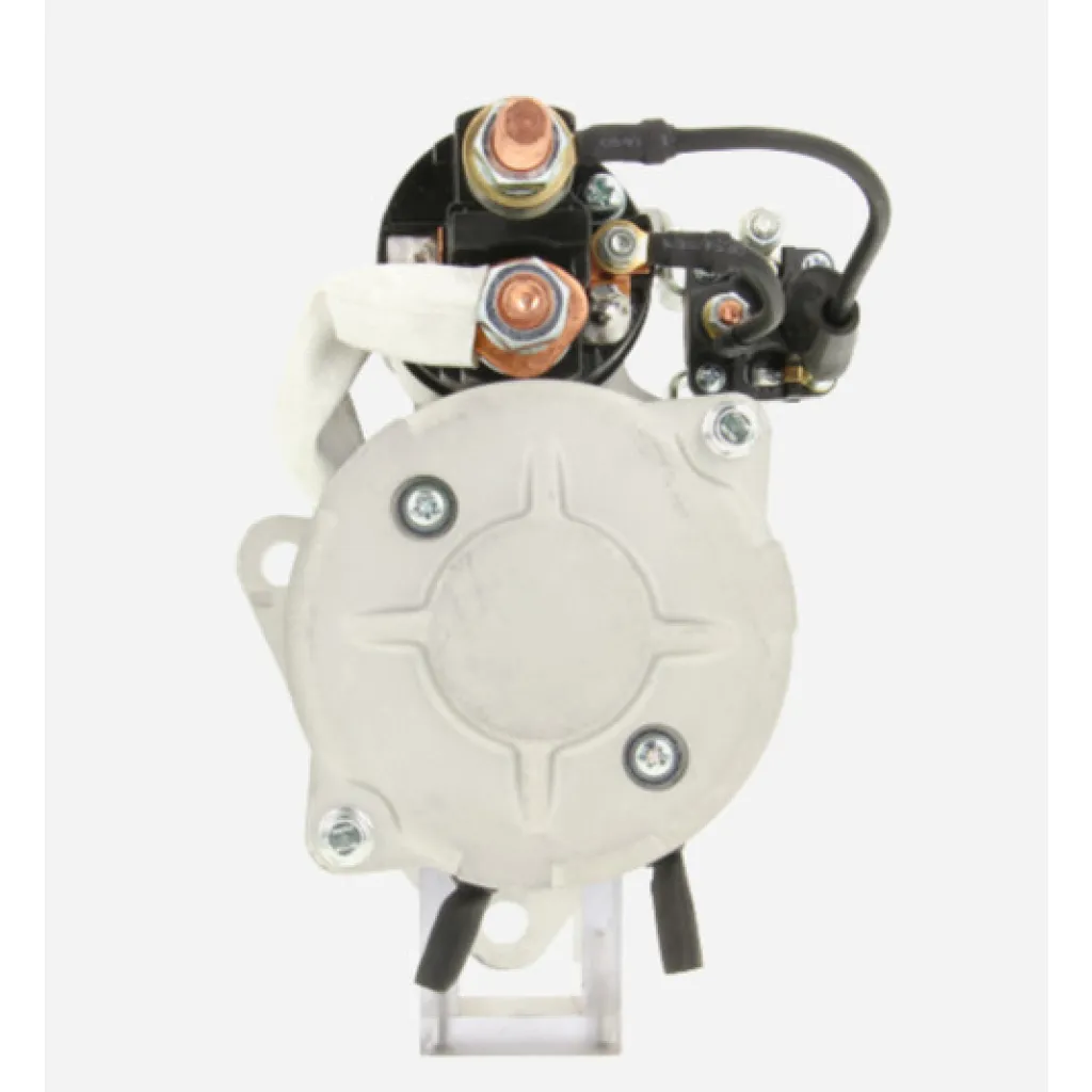 Startmotor 24V 7.0kW, original Delco