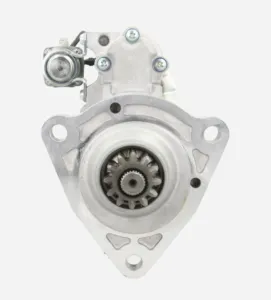 Startmotor 24V 7.0kW