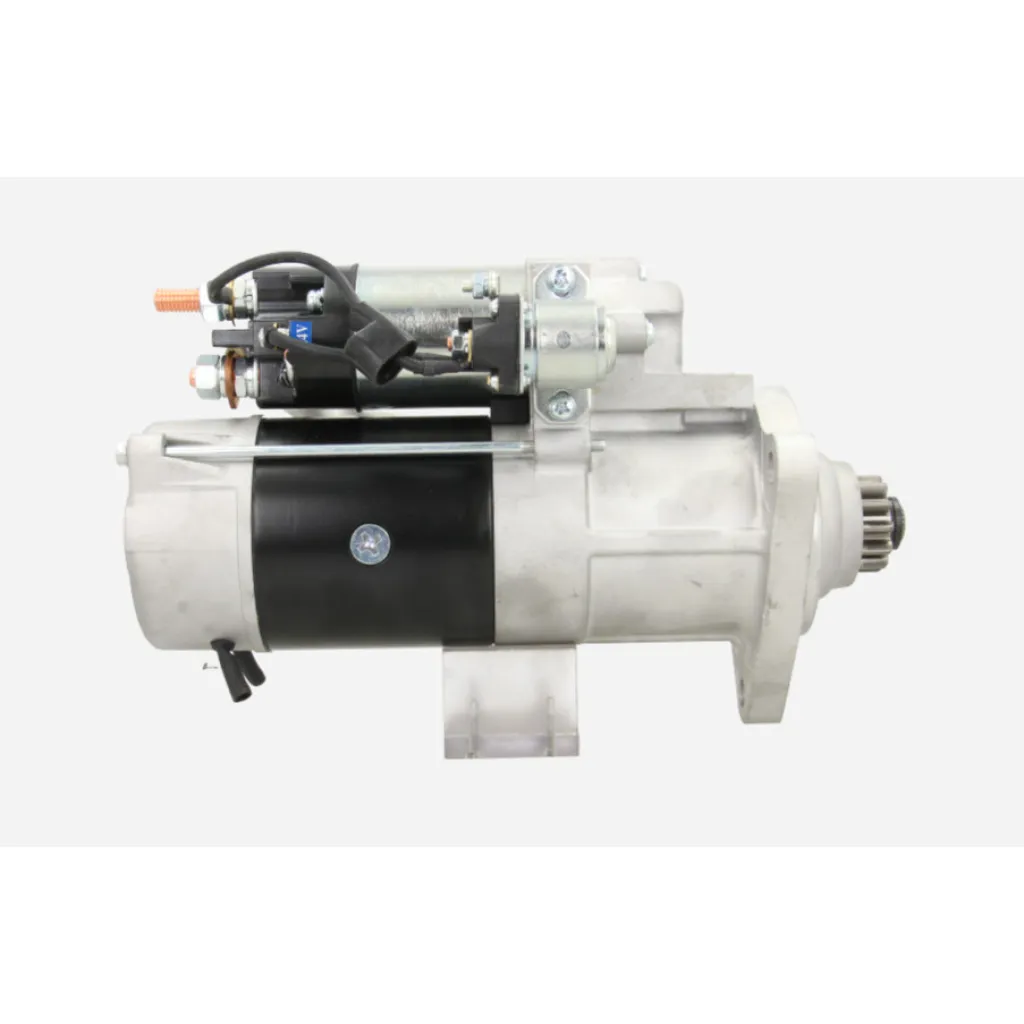 Startmotor 24V 7.0kW
