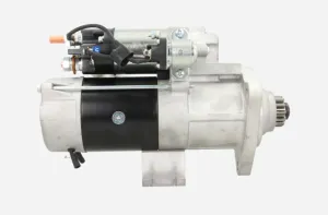 Startmotor 24V 7.0kW