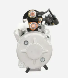Startmotor 24V 7.0kW