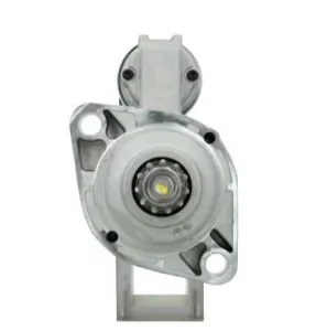 Startmotor 12V 1.7kW 11 kuggar CCW, original Valeo