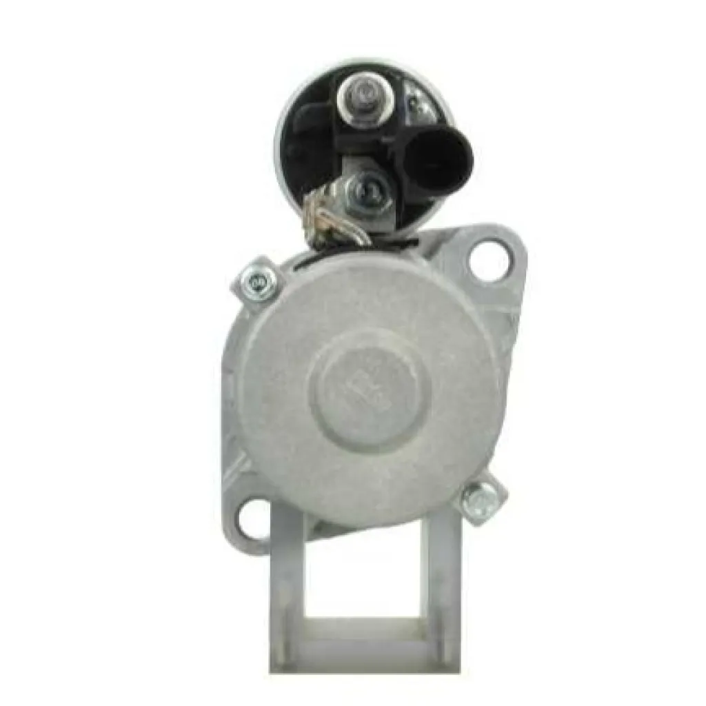 Startmotor 12V 1.7kW 11 kuggar CCW, original Valeo