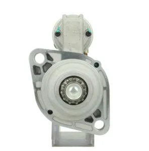 Startmotor 12V 1.7kW 11 kuggar CCW Valeoutförande