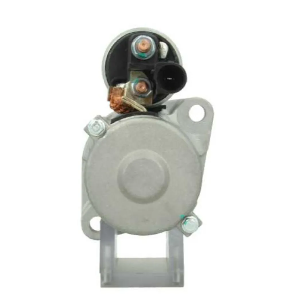 Startmotor 12V 1.7kW 11 kuggar CCW Valeoutförande