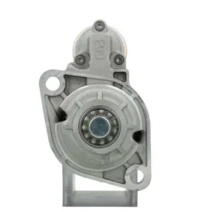 Startmotor 12V 2.2kW, 11 kuggar original Bosch-SEG