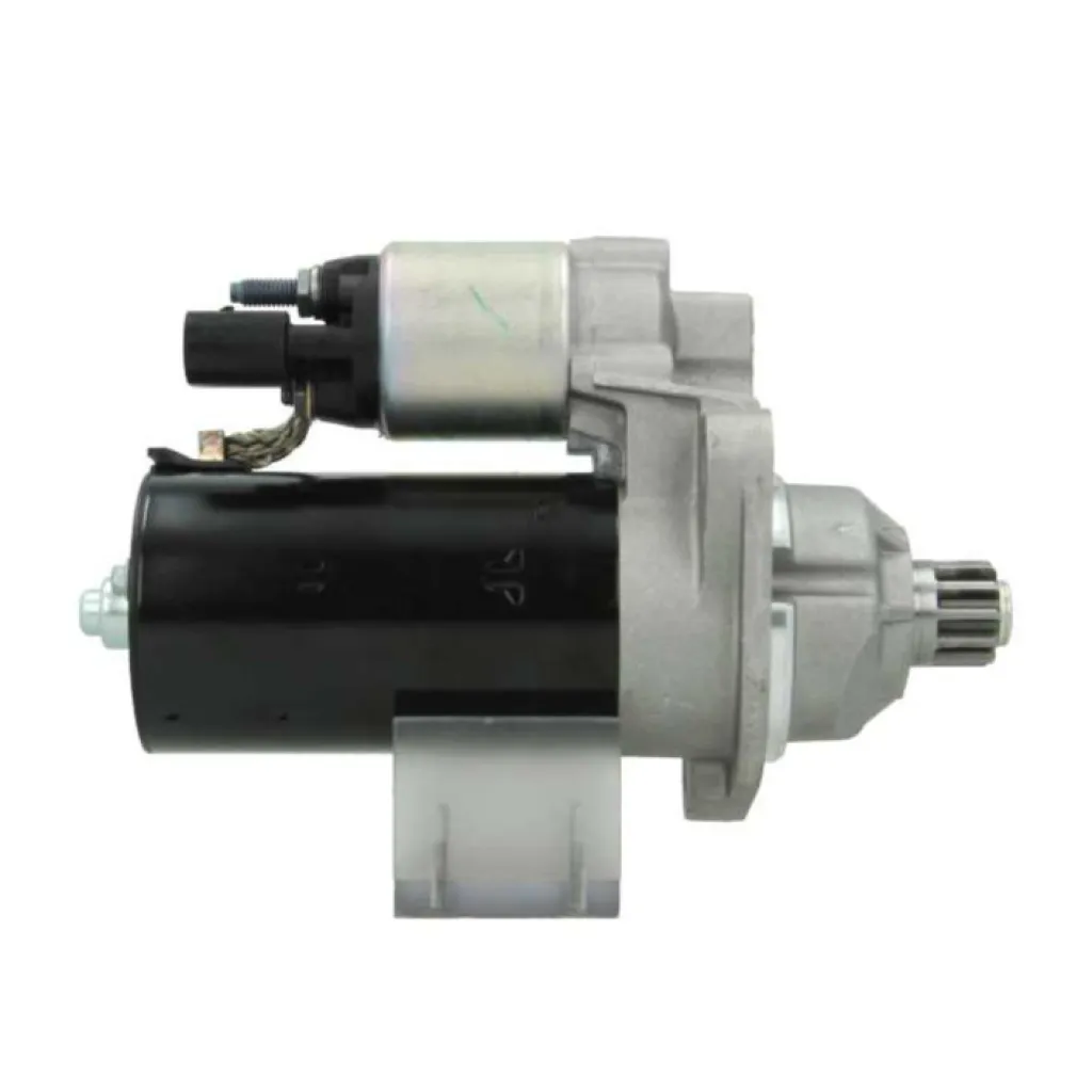 Startmotor 12V 2.2kW, 11 kuggar original Bosch-SEG