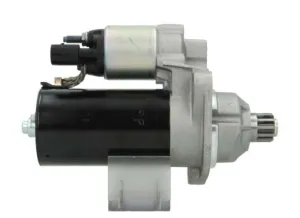Startmotor 12V 2.2kW, 11 kuggar original Bosch-SEG